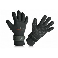 TECHNI PLONGEE gants 3mm THERMOCLINE AQUALUNG