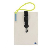 ardoise immergeable A4 ESM