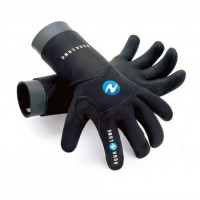 gants DRY CONFORT 4mm...