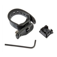 Gobe BAR MOUNT LIGHT AND...