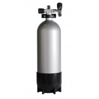 bloc ROTH 18L