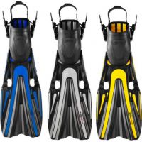 palmes VOLO POWER MARES