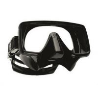 masque FRAMELESS SCUBAPRO