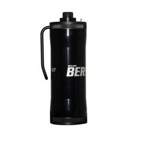 pack accus PC 120 GT BERSUB pack accus PC 120 GT BERSUB
