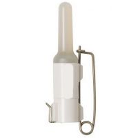 flash light ESM