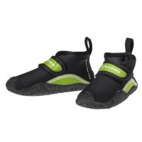 super socks enfant 3mm SCUBAPRO