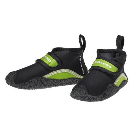 super socks enfant 3mm SCUBAPRO super socks enfant 3mm SCUBAPRO