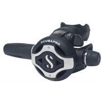détendeur 2 nd étage S620 Ti SCUBAPRO