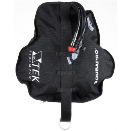vessie 20KG Sidemount SCUBAPRO vessie 20KG Sidemount SCUBAPRO