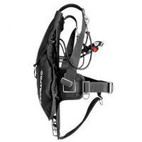 vessie 20KG Sidemount SCUBAPRO