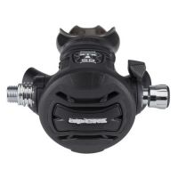 pack détendeurs XTX 50 Sidemount APEKS