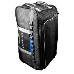 sac filet EXPLORER AQUALUNG