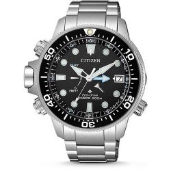 montre PROMASTER AQUALAND CITIZEN