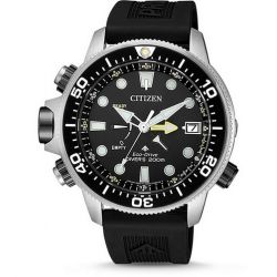 montre PROMASTER AQUALAND CITIZEN