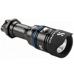 lampe NOVALIGHT 850R SCUBAPRO