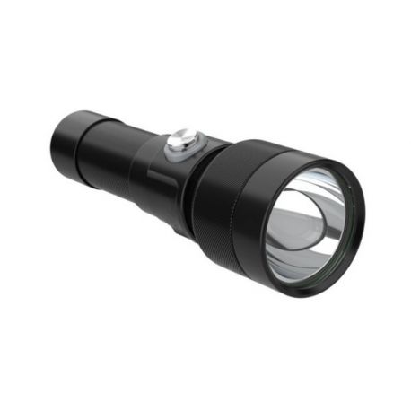 phare S26 DIVEPRO phare S26 DIVEPRO