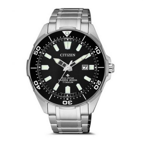 citizen promaster limited edition super titanium