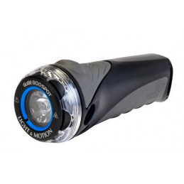 phare GOBE 800 SPOT FC LIGHT & MOTION