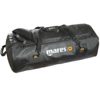 Sac Étanche 15 Litres Mariner Vision Crazy Fish