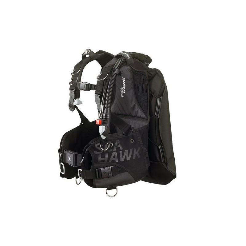 Sac étanche 120 litres Scubapro