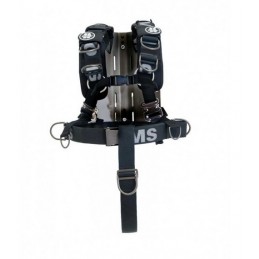 harnais CONFORT III +...