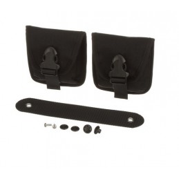 KIT DE LESTAGE S TEK SCUBAPRO