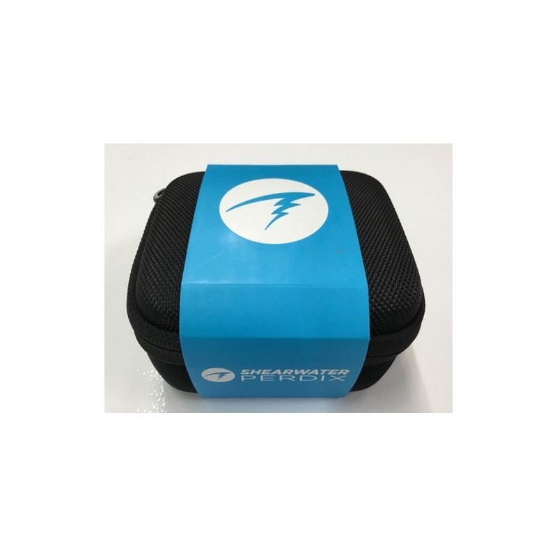 ordinateur PERDIX 2 Ti SHEARWATER