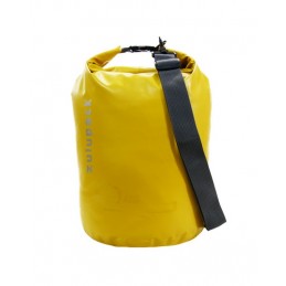 TUBE 15 L ZULUPACK