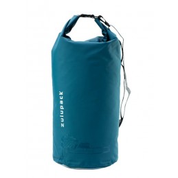 TUBE 25 L ZULUPACK