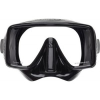 masque FRAMELESS SCUBAPRO