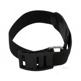 sangle de fixation mono ESM