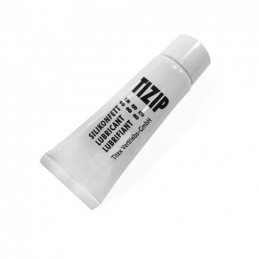 lubrifiant T-ZIP AQUALUNG