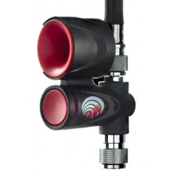 avertisseur DIVEALERT ESM