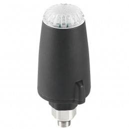 emetteur SONDE LED MARES