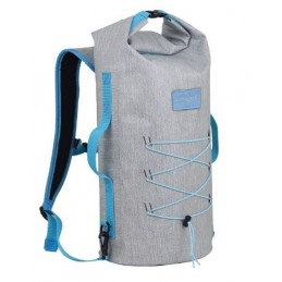 sac ETANCHE MARINER 30 L