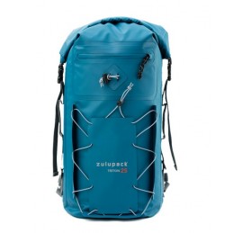 sac à dos étanche TRITON 25L ZULUPACK