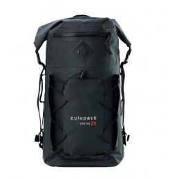 SAC TRITON 25L ZULUPACK