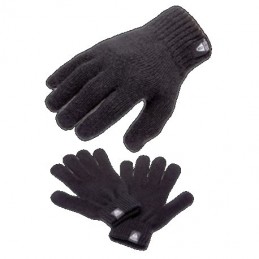 sous gants 5 doigts THERMO...