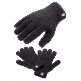sous gants 5 doigts WATERPROOF