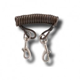 fixation pour accessoires ESM