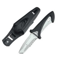 couteau WHITE TIP KNIFE...