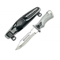 couteau K6-INOX SCUBAPRO