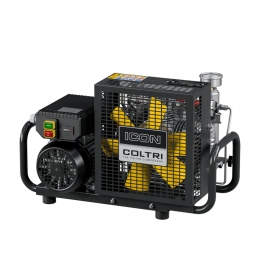 compresseur COLTRI ICON 50...