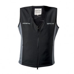 Gilet chauffant MARES XR...