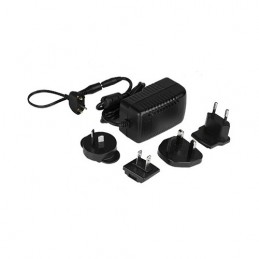 chargeur SOLA 30W LIGHT AND...