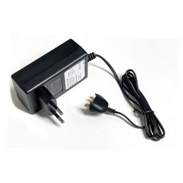 chargeur SOLA 2.0A LIGHT &...