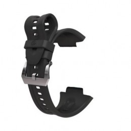 bracelet noir pour...