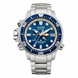 montre PROMASTER AQUALAND...