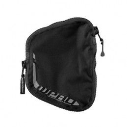 poche WPAD POCKET WATERPROOF