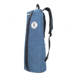 sac SPORT BAG 10 SCUBAPRO